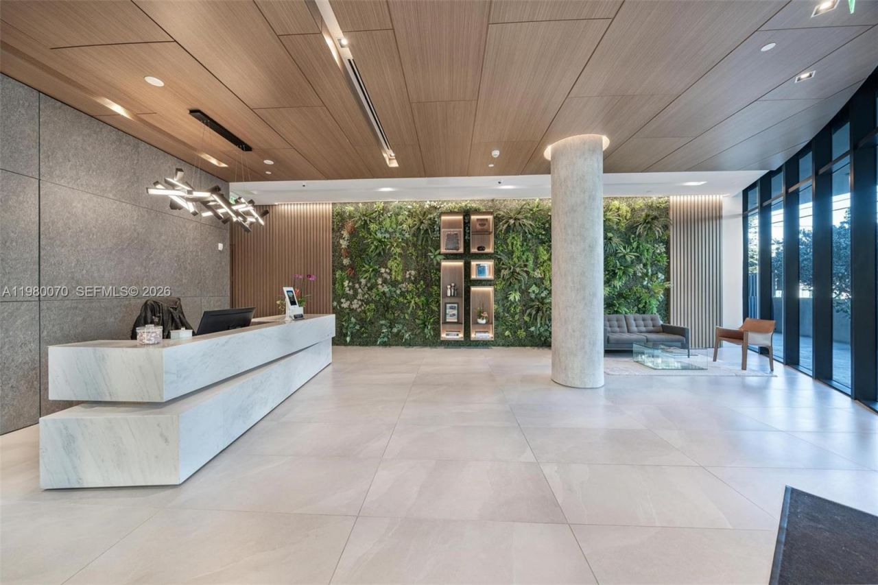 3156 SW 27th Ave, Unit 101, Miami, FL 33133 Photo