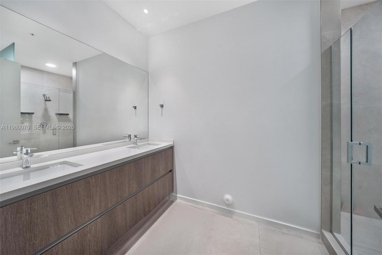 3156 SW 27th Ave, Unit 101, Miami, FL 33133 Photo