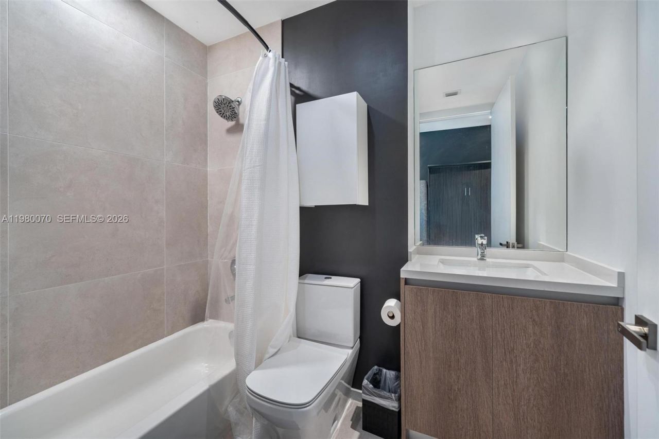 3156 SW 27th Ave, Unit 101, Miami, FL 33133 Photo