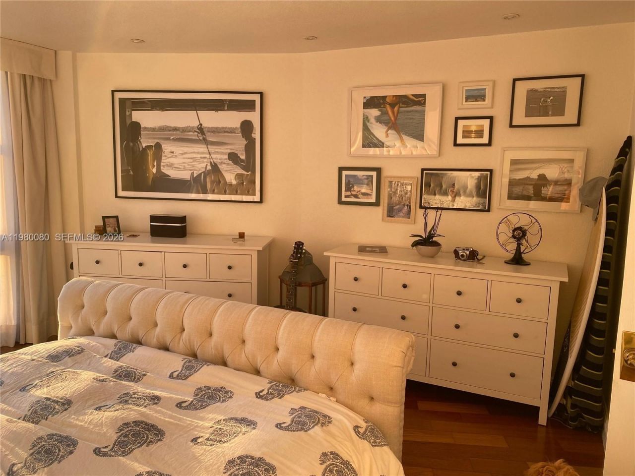 2451 Brickell Ave, Unit 11F, Miami, FL 33129 Photo