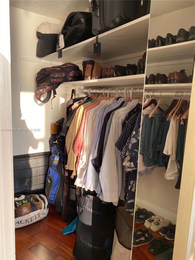 2451 Brickell Ave, Unit 11F, Miami, FL 33129 Photo