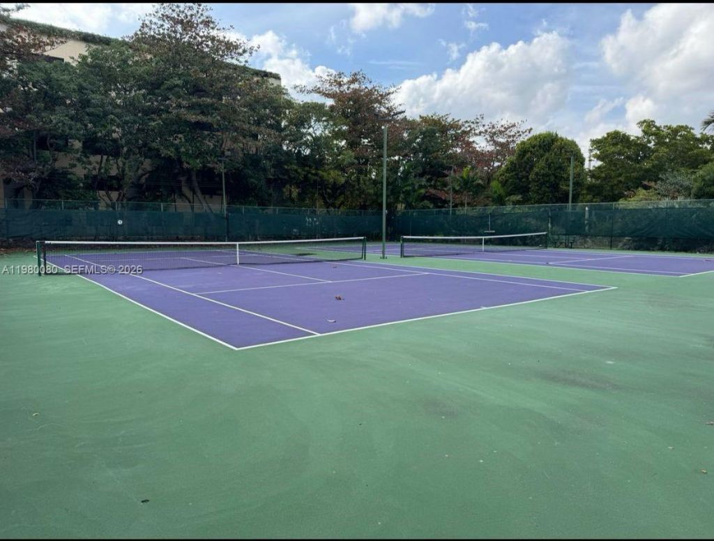 2451 Brickell Ave, Unit 11F, Miami, FL 33129 Photo