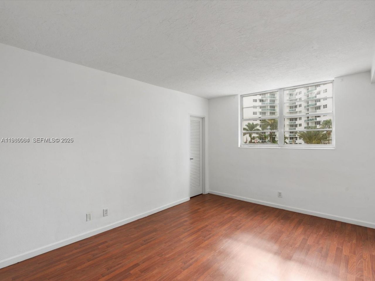 3000 S Ocean Dr, Unit 206, Hollywood, FL 33019 Photo