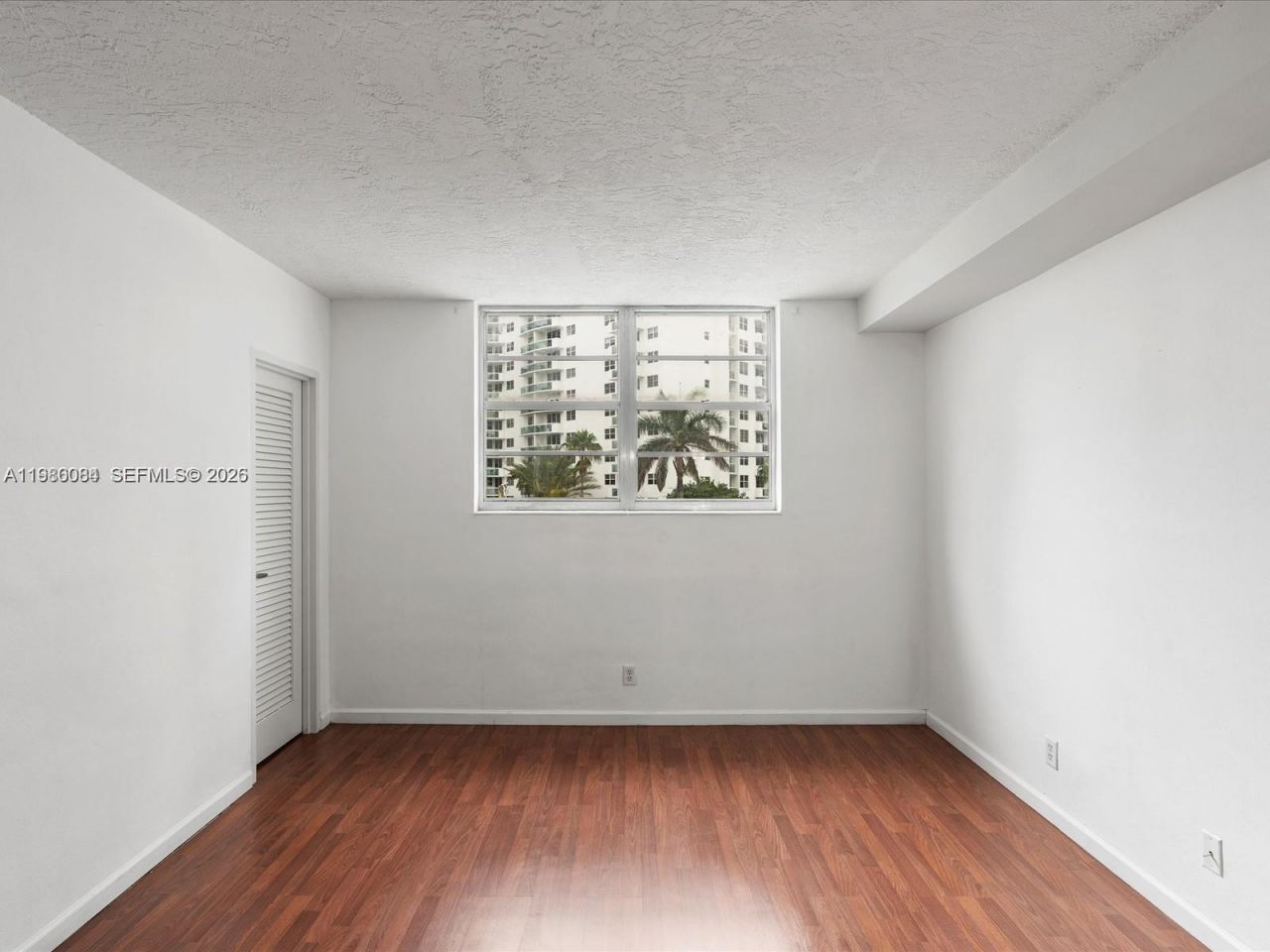 3000 S Ocean Dr, Unit 206, Hollywood, FL 33019 Photo