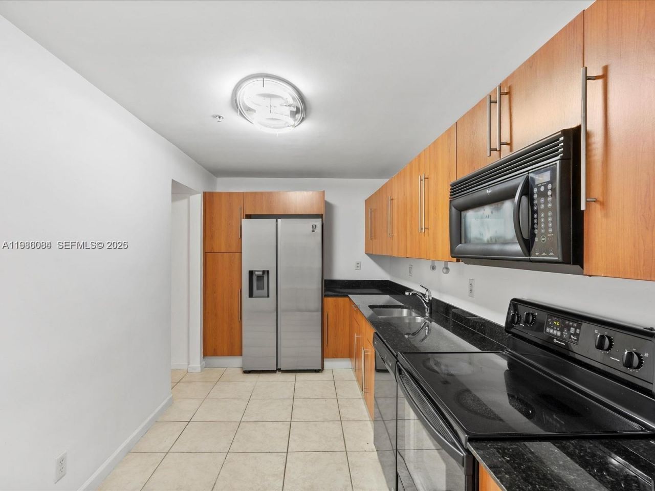 3000 S Ocean Dr, Unit 206, Hollywood, FL 33019 Photo