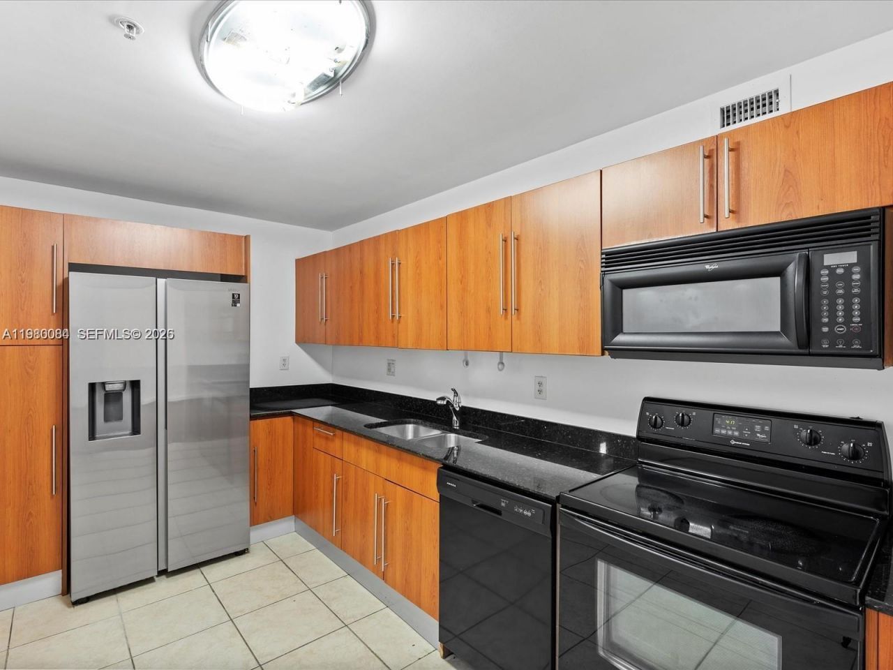 3000 S Ocean Dr, Unit 206, Hollywood, FL 33019 Photo