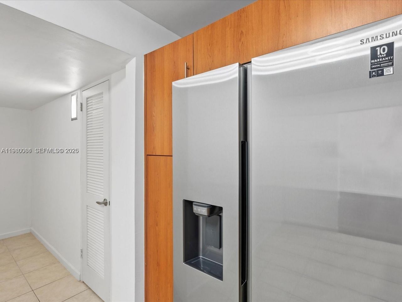 3000 S Ocean Dr, Unit 206, Hollywood, FL 33019 Photo