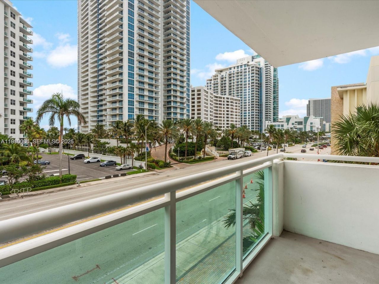 3000 S Ocean Dr, Unit 206, Hollywood, FL 33019 Photo