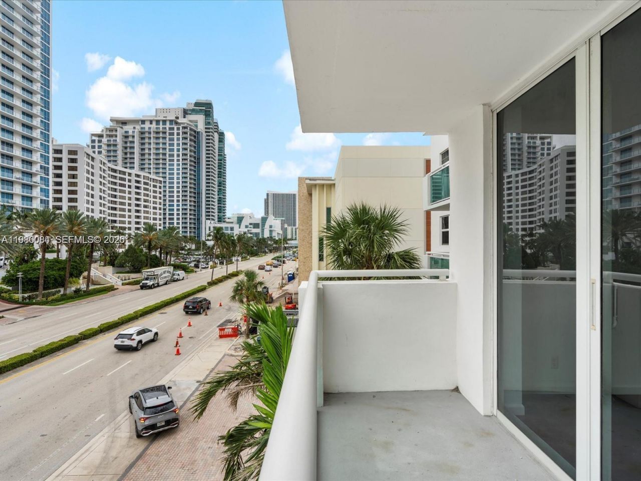 3000 S Ocean Dr, Unit 206, Hollywood, FL 33019 Photo