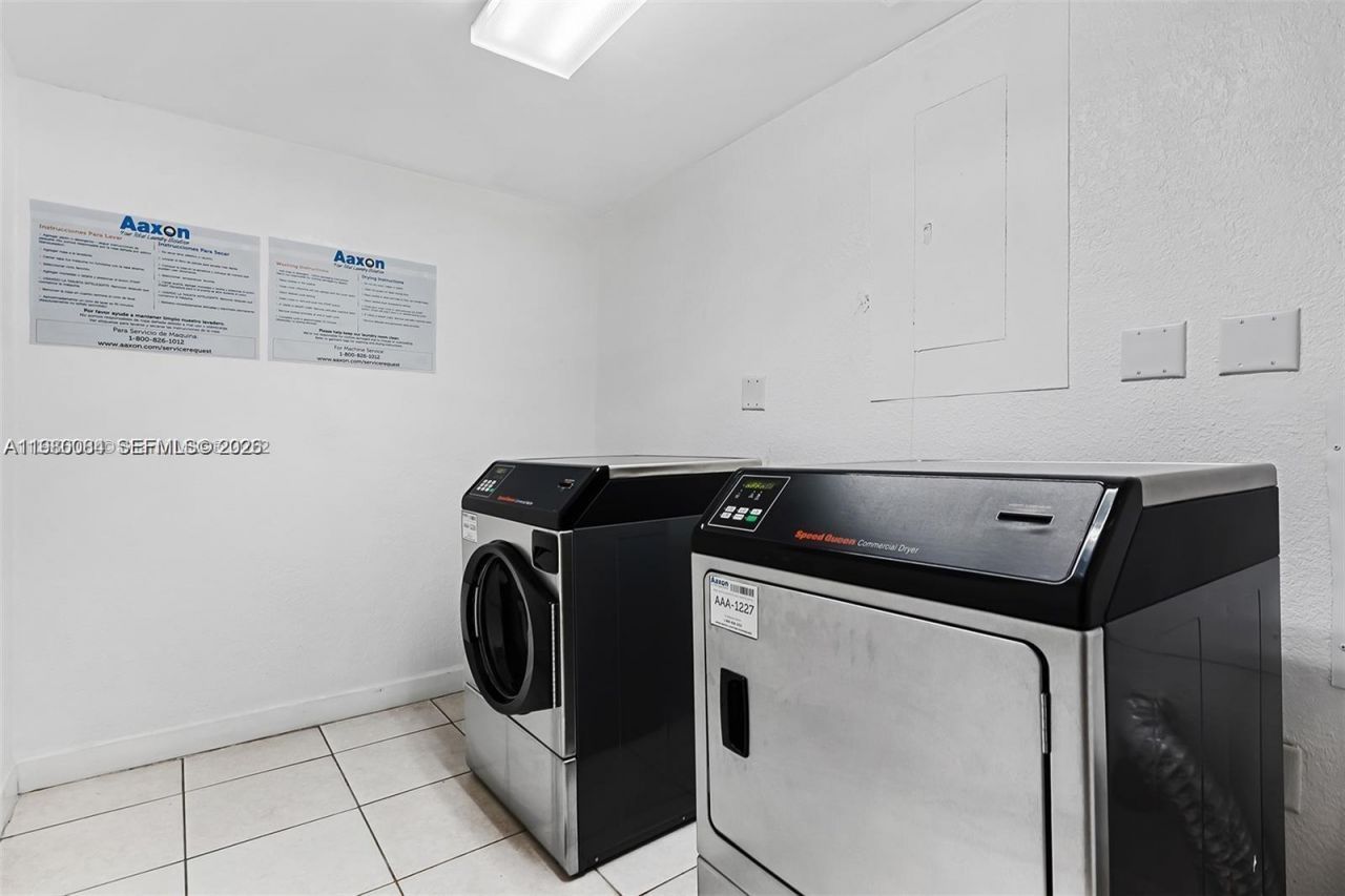 3000 S Ocean Dr, Unit 206, Hollywood, FL 33019 Photo