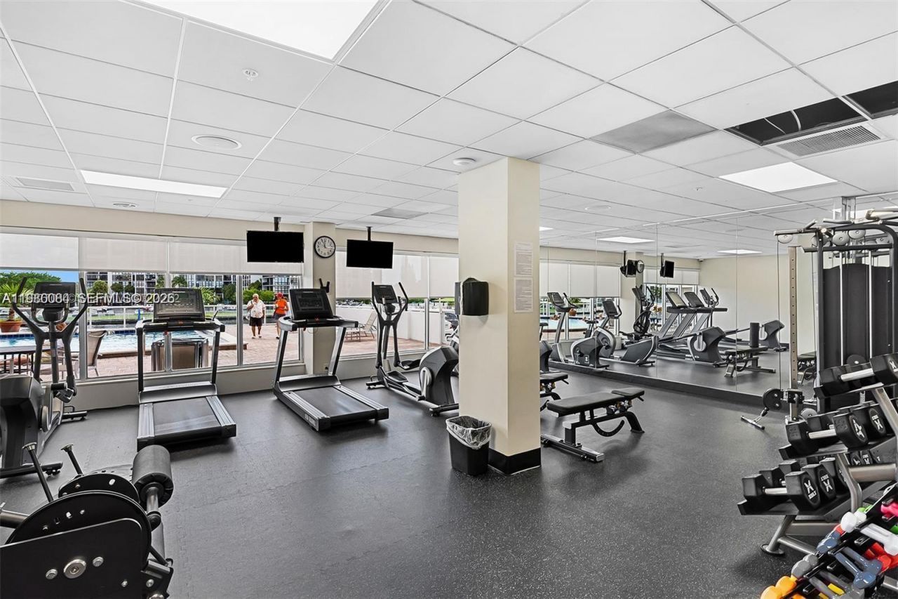3000 S Ocean Dr, Unit 206, Hollywood, FL 33019 Photo