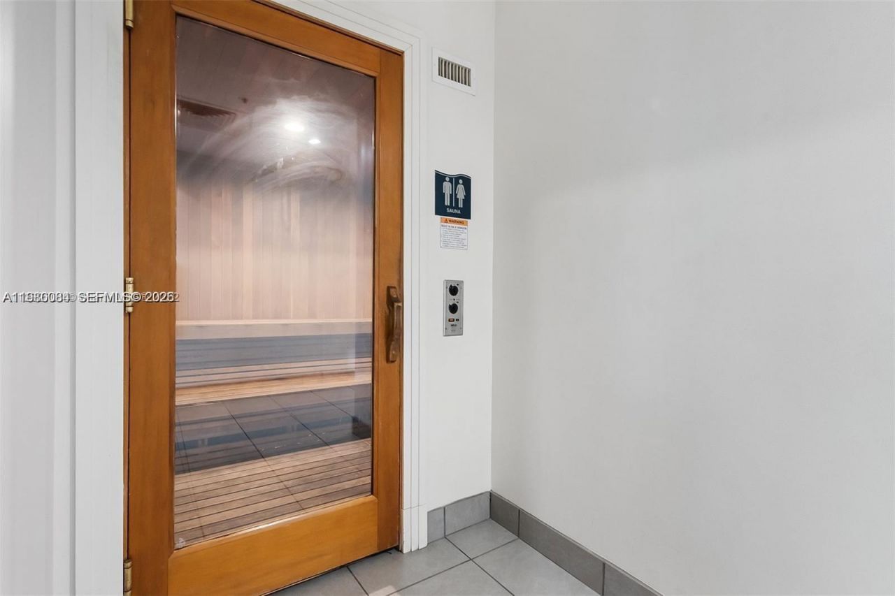 3000 S Ocean Dr, Unit 206, Hollywood, FL 33019 Photo