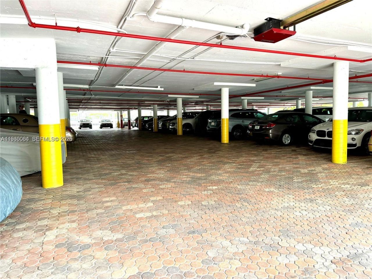 3000 S Ocean Dr, Unit 206, Hollywood, FL 33019 Photo