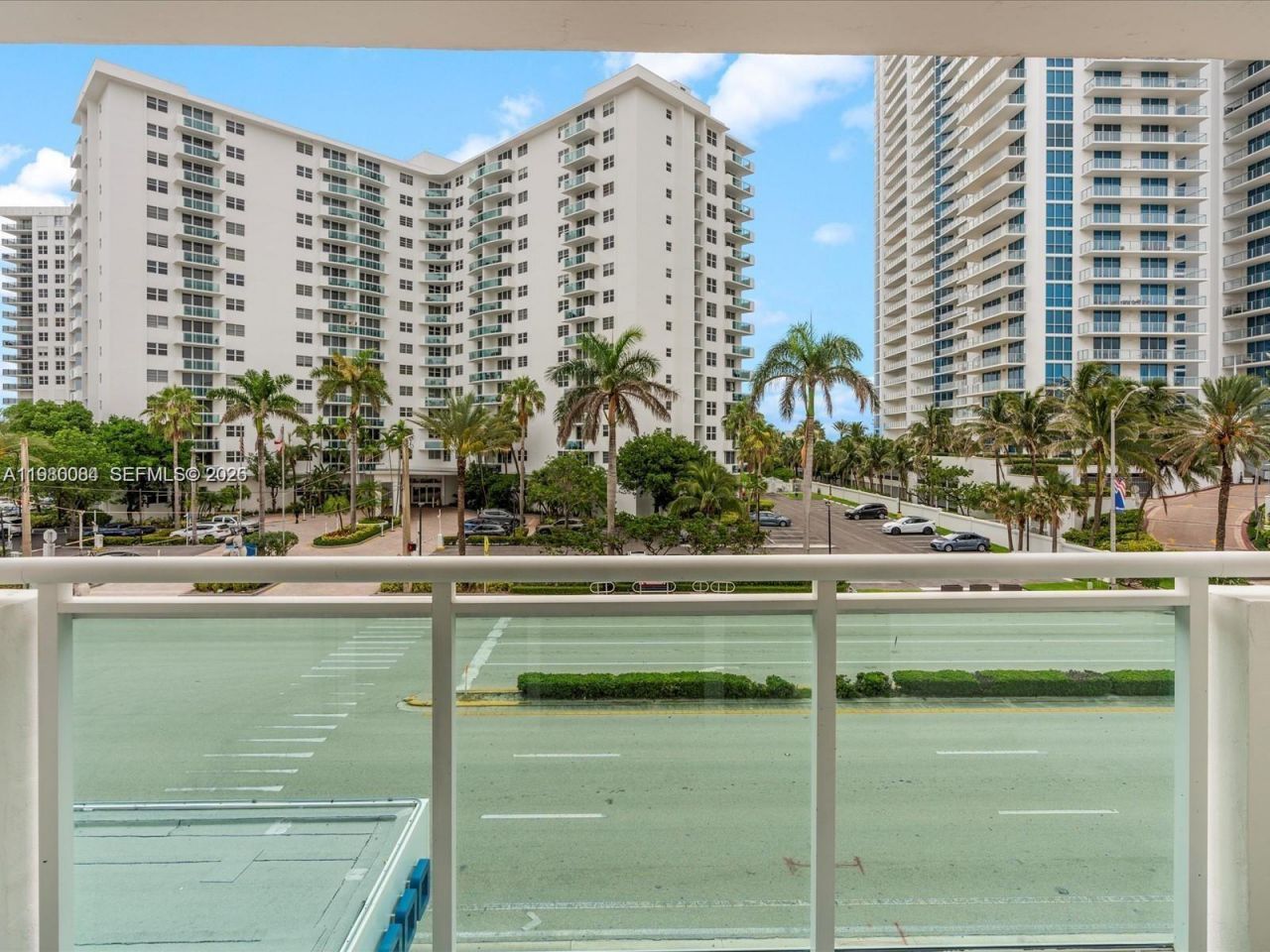 3000 S Ocean Dr, Unit 206, Hollywood, FL 33019 Photo