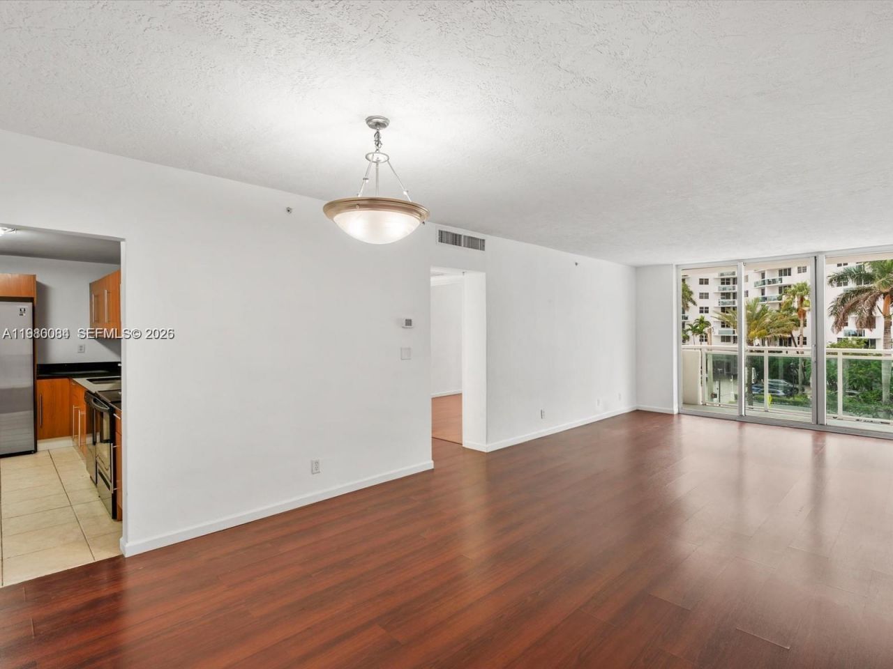 3000 S Ocean Dr, Unit 206, Hollywood, FL 33019 Photo