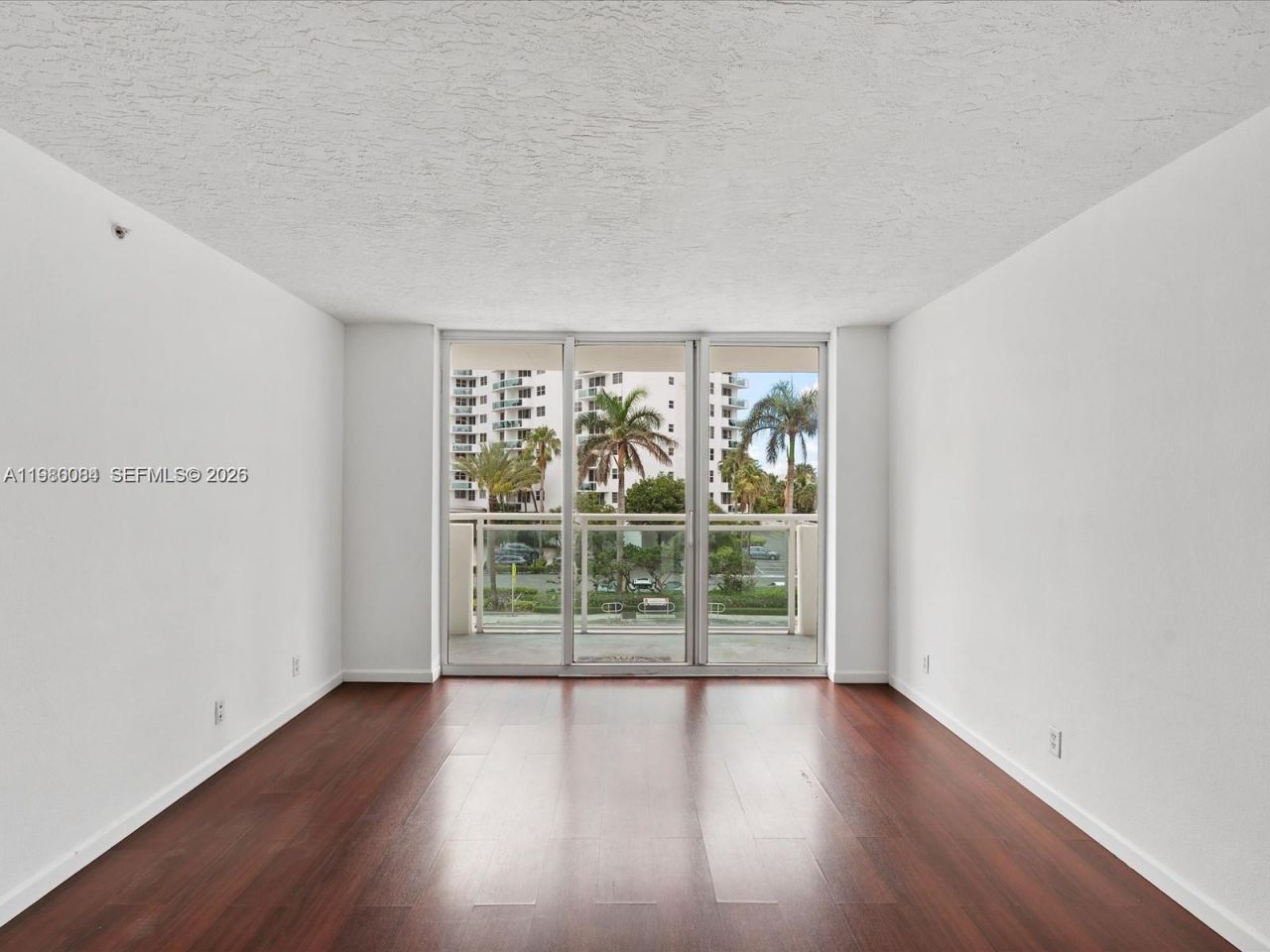 3000 S Ocean Dr, Unit 206, Hollywood, FL 33019 Photo