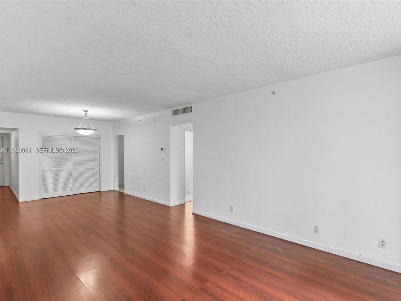 3000 S Ocean Dr, Unit 206, Hollywood, FL 33019 Photo