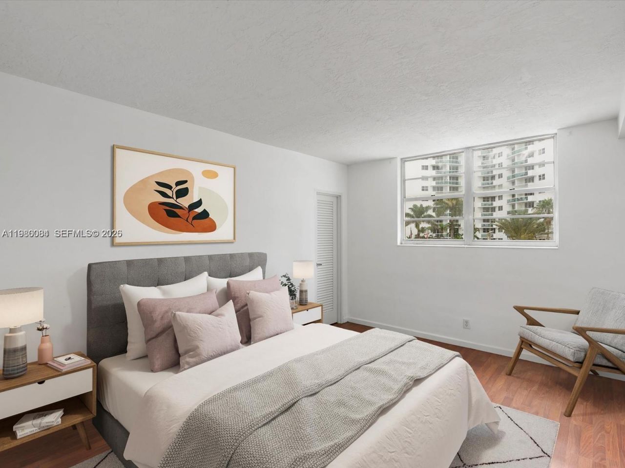 3000 S Ocean Dr, Unit 206, Hollywood, FL 33019 Photo