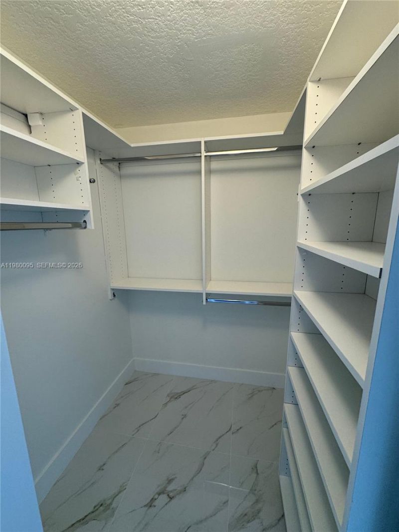 6360 NW 114th Ave , Unit 206, Doral, FL 33178 Photo