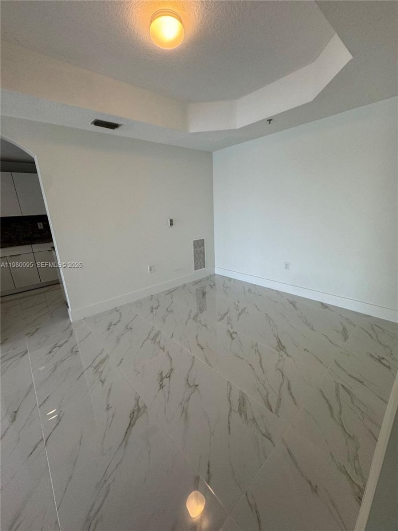 6360 NW 114th Ave , Unit 206, Doral, FL 33178 Photo