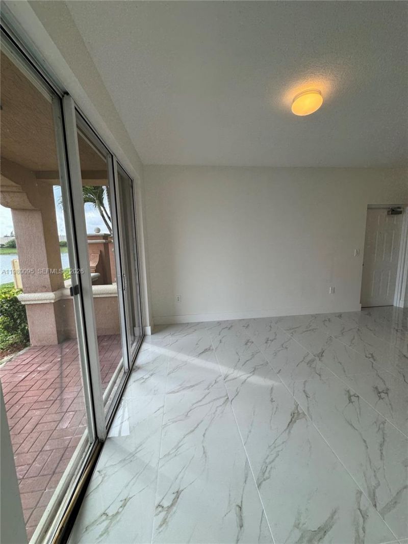 6360 NW 114th Ave , Unit 206, Doral, FL 33178 Photo