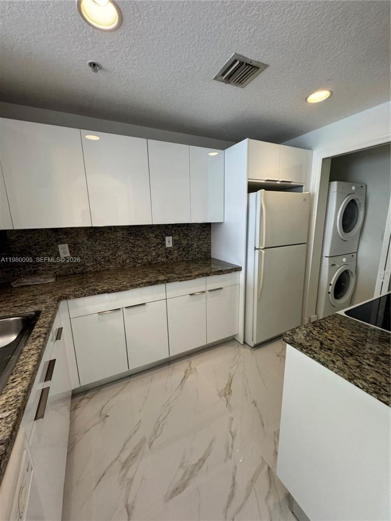 6360 NW 114th Ave , Unit 206, Doral, FL 33178 Photo