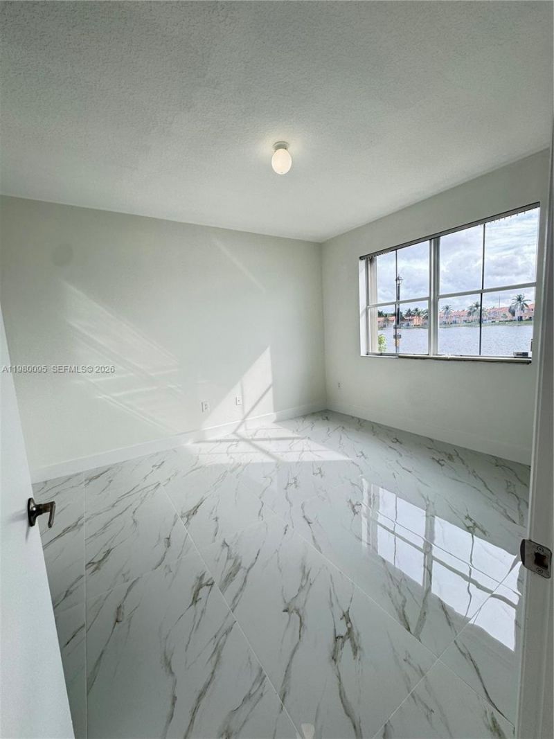 6360 NW 114th Ave , Unit 206, Doral, FL 33178 Photo