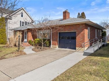 83 N Brook Street, Geneva, NY 14456