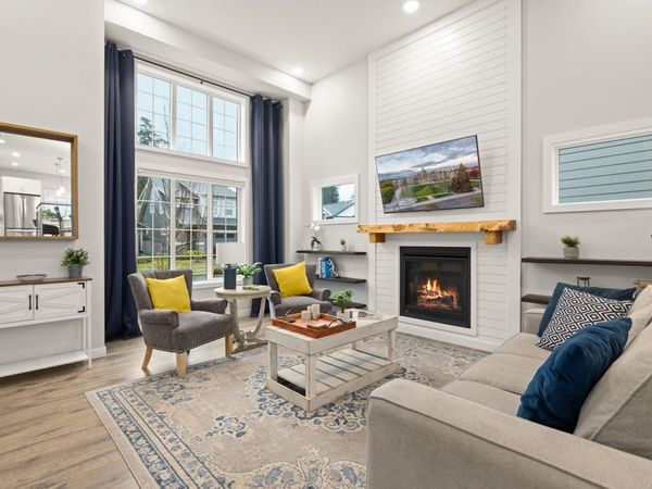 200 Caspian Dr , Colwood, BC V9C 0P8