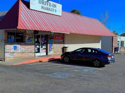 13719 Hills Blvd, Shasta, CA 96019 Photo