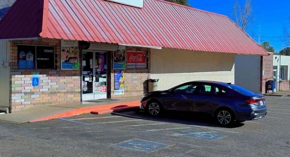 13719 Hills Blvd, Shasta, CA 96019 Photo
