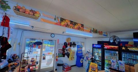 13719 Hills Blvd, Shasta, CA 96019 Photo