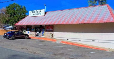 13719 Hills Blvd, Shasta, CA 96019 Photo