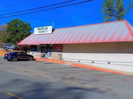 13719 Hills Blvd, Shasta, CA 96019 Photo