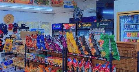 13719 Hills Blvd, Shasta, CA 96019 Photo