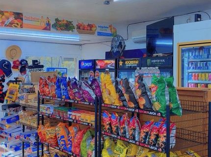 13719 Hills Blvd, Shasta, CA 96019 Photo