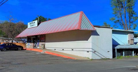 13719 Hills Blvd, Shasta, CA 96019 Photo