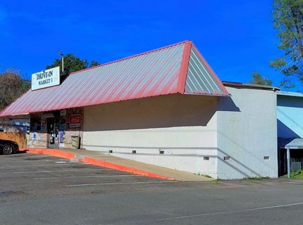 13719 Hills Blvd, Shasta, CA 96019 Photo