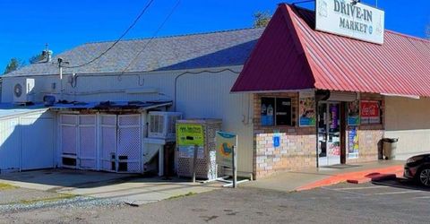 13719 Hills Blvd, Shasta, CA 96019 Photo