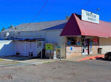13719 Hills Blvd, Shasta, CA 96019 Photo