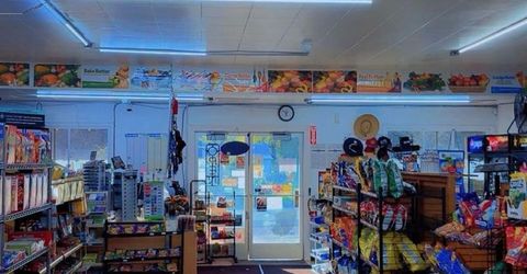 13719 Hills Blvd, Shasta, CA 96019 Photo