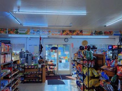 13719 Hills Blvd, Shasta, CA 96019 Photo