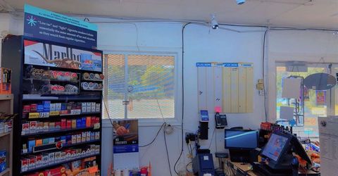 13719 Hills Blvd, Shasta, CA 96019 Photo