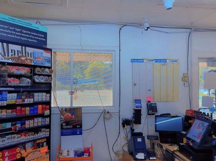 13719 Hills Blvd, Shasta, CA 96019 Photo