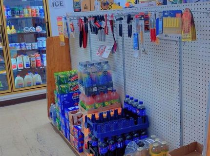 13719 Hills Blvd, Shasta, CA 96019 Photo