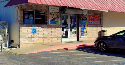13719 Hills Blvd, Shasta, CA 96019 Photo