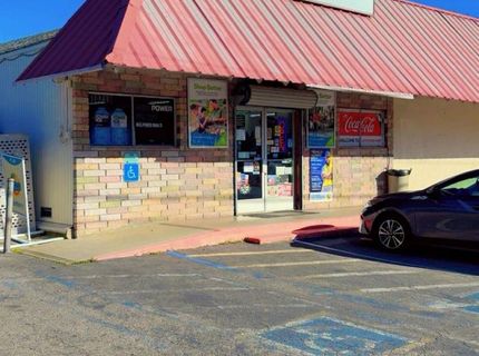 13719 Hills Blvd, Shasta, CA 96019 Photo