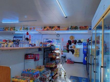 13719 Hills Blvd, Shasta, CA 96019 Photo