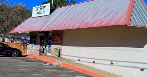 13719 Hills Blvd, Shasta, CA 96019 Photo