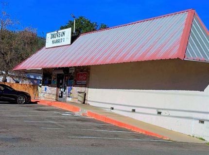 13719 Hills Blvd, Shasta, CA 96019 Photo